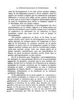 giornale/CFI0364592/1909/V.6/00000089