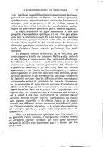 giornale/CFI0364592/1909/V.6/00000091
