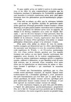 giornale/CFI0364592/1909/V.6/00000092