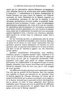 giornale/CFI0364592/1909/V.6/00000093