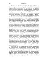 giornale/CFI0364592/1909/V.6/00000094