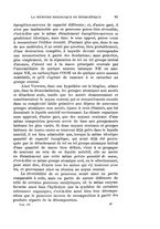 giornale/CFI0364592/1909/V.6/00000095