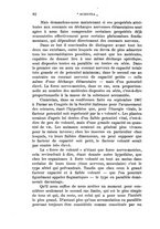 giornale/CFI0364592/1909/V.6/00000096