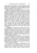 giornale/CFI0364592/1909/V.6/00000097