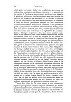 giornale/CFI0364592/1909/V.6/00000098