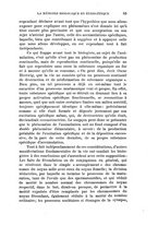 giornale/CFI0364592/1909/V.6/00000099