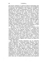 giornale/CFI0364592/1909/V.6/00000100