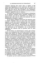 giornale/CFI0364592/1909/V.6/00000101