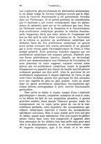 giornale/CFI0364592/1909/V.6/00000102