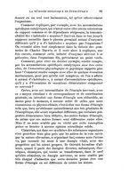 giornale/CFI0364592/1909/V.6/00000103