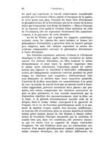 giornale/CFI0364592/1909/V.6/00000106