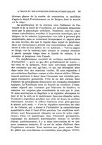 giornale/CFI0364592/1909/V.6/00000107