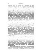 giornale/CFI0364592/1909/V.6/00000108