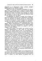 giornale/CFI0364592/1909/V.6/00000109