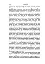 giornale/CFI0364592/1909/V.6/00000110