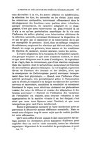 giornale/CFI0364592/1909/V.6/00000111
