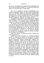 giornale/CFI0364592/1909/V.6/00000112