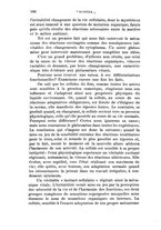 giornale/CFI0364592/1909/V.6/00000114