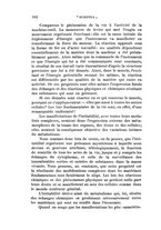 giornale/CFI0364592/1909/V.6/00000116