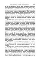 giornale/CFI0364592/1909/V.6/00000119
