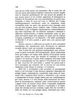 giornale/CFI0364592/1909/V.6/00000120
