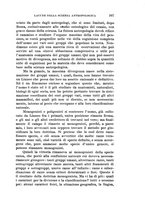 giornale/CFI0364592/1909/V.6/00000121