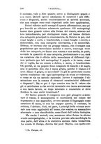 giornale/CFI0364592/1909/V.6/00000122