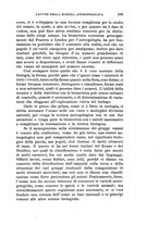 giornale/CFI0364592/1909/V.6/00000123