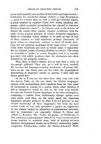 giornale/CFI0364592/1909/V.6/00000129