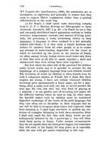 giornale/CFI0364592/1909/V.6/00000130