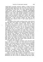 giornale/CFI0364592/1909/V.6/00000133