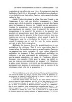 giornale/CFI0364592/1909/V.6/00000137