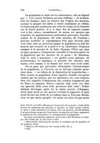 giornale/CFI0364592/1909/V.6/00000138