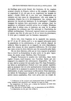 giornale/CFI0364592/1909/V.6/00000139