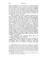 giornale/CFI0364592/1909/V.6/00000140