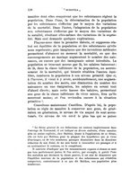 giornale/CFI0364592/1909/V.6/00000142