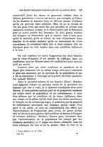 giornale/CFI0364592/1909/V.6/00000143