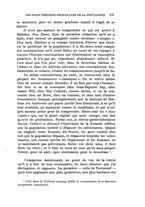 giornale/CFI0364592/1909/V.6/00000145