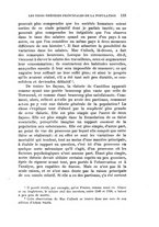 giornale/CFI0364592/1909/V.6/00000147