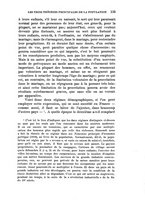 giornale/CFI0364592/1909/V.6/00000149