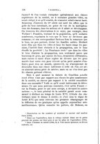 giornale/CFI0364592/1909/V.6/00000150