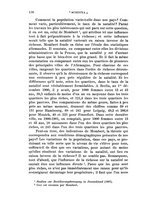 giornale/CFI0364592/1909/V.6/00000152