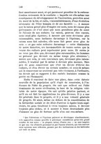giornale/CFI0364592/1909/V.6/00000154