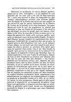giornale/CFI0364592/1909/V.6/00000155