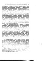 giornale/CFI0364592/1909/V.6/00000157