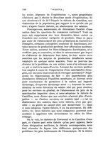 giornale/CFI0364592/1909/V.6/00000158