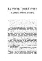 giornale/CFI0364592/1909/V.6/00000162