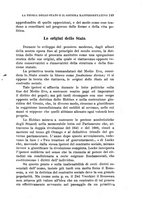 giornale/CFI0364592/1909/V.6/00000163