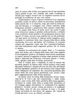 giornale/CFI0364592/1909/V.6/00000164