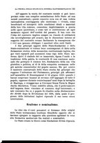 giornale/CFI0364592/1909/V.6/00000165